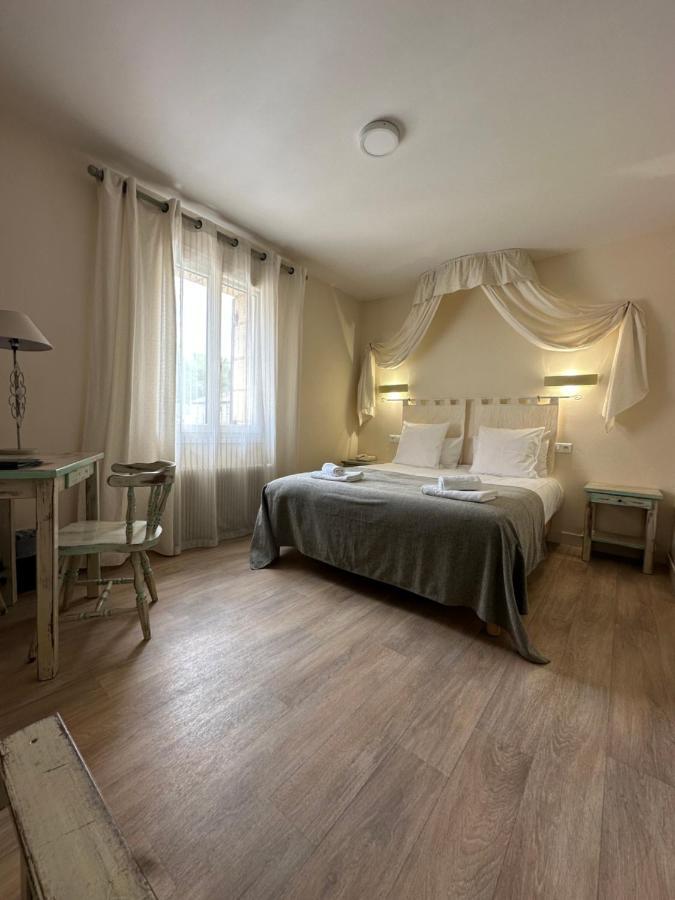 Des Roches - Climatisation Hotel