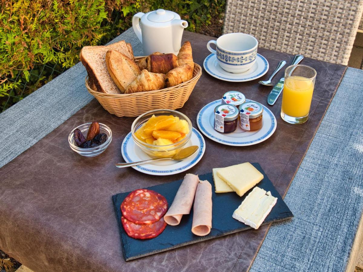 Hotel Des Roches - Climatisation Les Eyzies